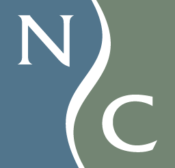 Northern Contours logo