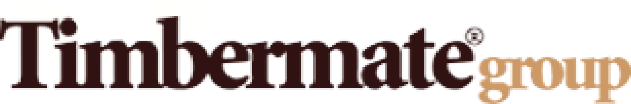 Timbermate logo